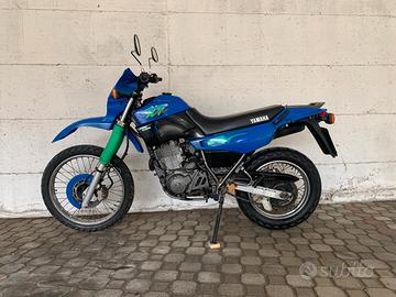 XT 600 3TB