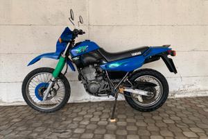 XT 600 3TB