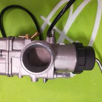 ricambi Aprilia RS 125 post 2006