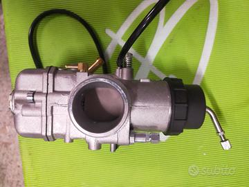 ricambi Aprilia RS 125 post 2006