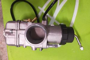 ricambi Aprilia RS 125 post 2006