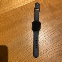 Apple watch 7 gps cellular