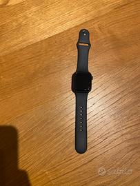 Apple watch 7 gps cellular