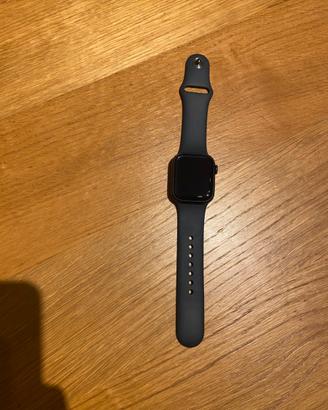 Apple watch 7 gps cellular