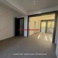 Locale, Cinisi.