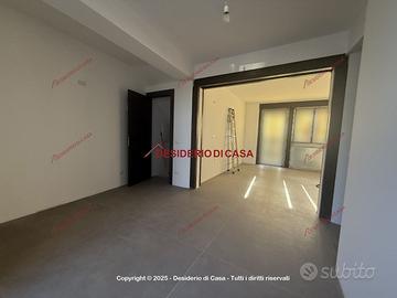 Locale, Cinisi.