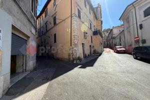 Appartamento Tivoli [Cod. rif 3338932VRG]