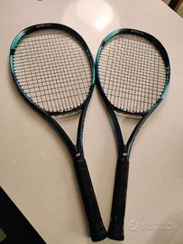 Yonex