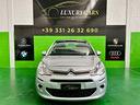 citroen-c3-puretech-live-edition-50kw-68cv-euro6b