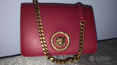 borsetta Cavalli