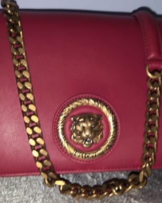 borsetta Cavalli