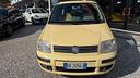 fiat-panda-1-2-dynamic