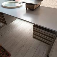 tavolo scrivania ufficio officina magazzino 