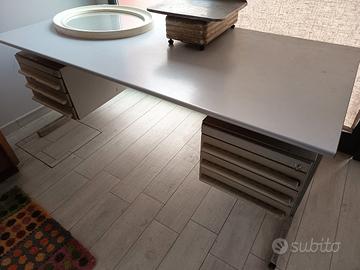 tavolo scrivania ufficio officina magazzino 