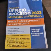 libri