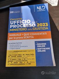 libri