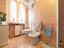 Immagine 25