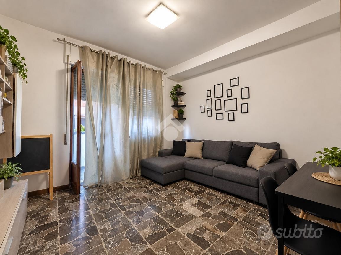 Appartamento – Pescara, Rancitelli - Vista 2