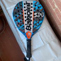 Racchetta Babolat Air Veron