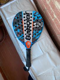 Racchetta Babolat Air Veron