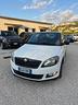 skoda-fabia-1-6-tdi-cr-75cv-5p-monte-carlo