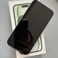 IPHONE 15 128GB