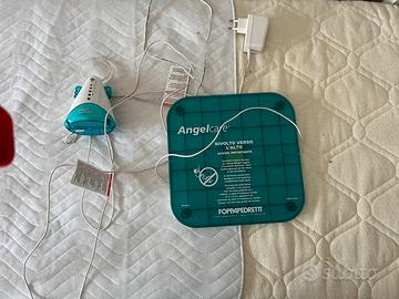 Angel care foppapedretti