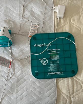 Angel care foppapedretti