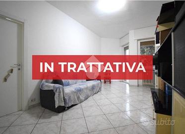 2 LOCALI A BRUGHERIO