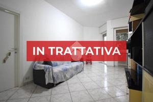 2 LOCALI A BRUGHERIO