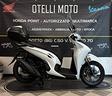 honda-sh-350-sporty