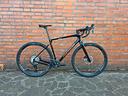 gravel-merida-silex-7000-carbonio-grx-1x12-tg-s-
