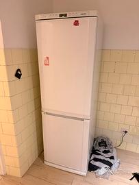 Frigo grande Samsung