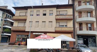 Immobile in asta di 78 m² con 2 locali a Tolmezzo