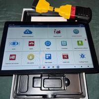 DIAGNOSI AUTO MOTO MULTIMARCA  2026 tablet