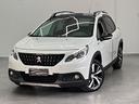 peugeot-2008-130cv-eat6-gt-line-2016