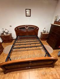 testata letto 