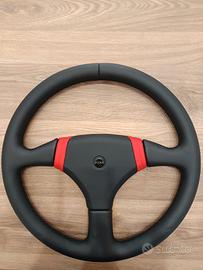 Sterzo Fiat Uno Turbo 