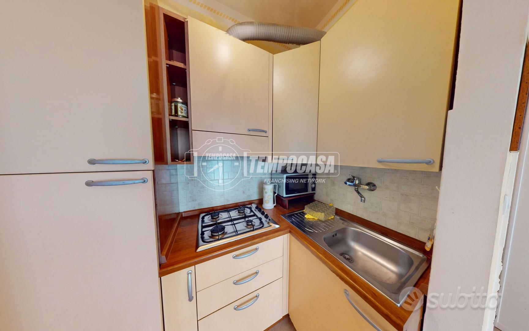 Appartamento – Borghetto Santo Spirito, Savona - Altro