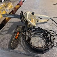 MOTOSEGA STHILL E140