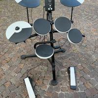 Batteria elettronica Roland