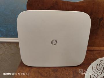 modem Vodafone 