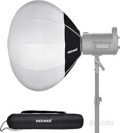 Soft Box 50 cm Neewer