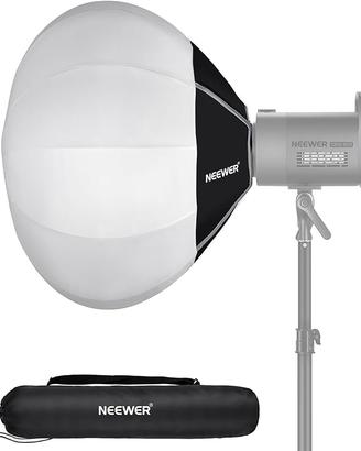 Soft Box 50 cm Neewer