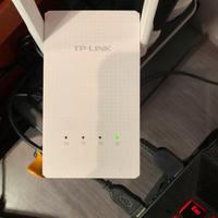 TP-LINK