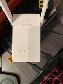 TP-LINK