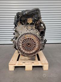 Motore Mercedes OM 936.980 BUS Euro 6