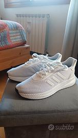 Adidas Running 