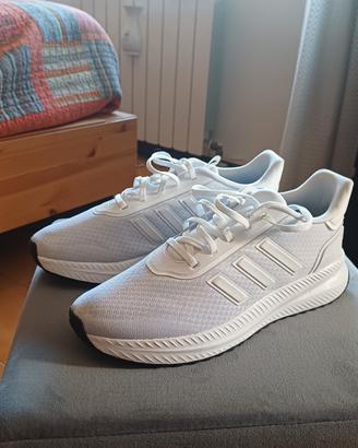 Adidas Running 