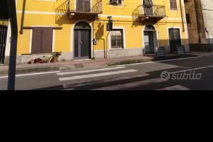 75 mq a Bottagna ammobiliato